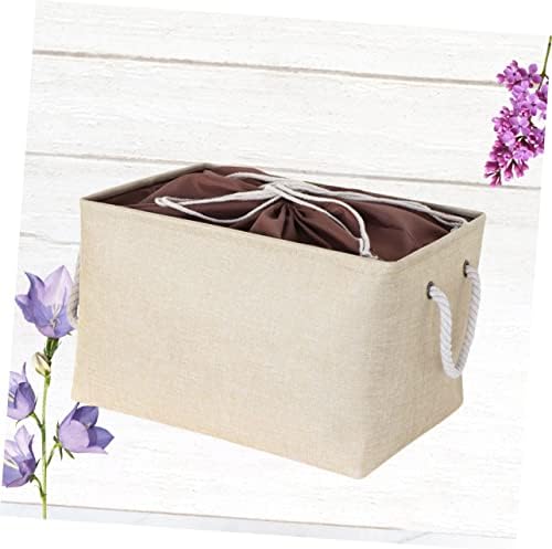 Durability Space-Saving Outdoor Clothes Organizer