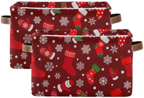 Senya Storage Bin Large Foldable Laundry hamper