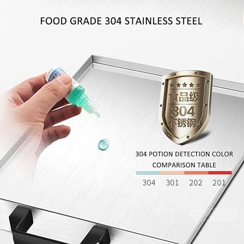 Stainless Steel Vermicelli Steamer