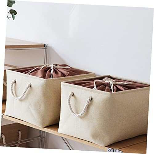 Durability Space-Saving Outdoor Clothes Organizer