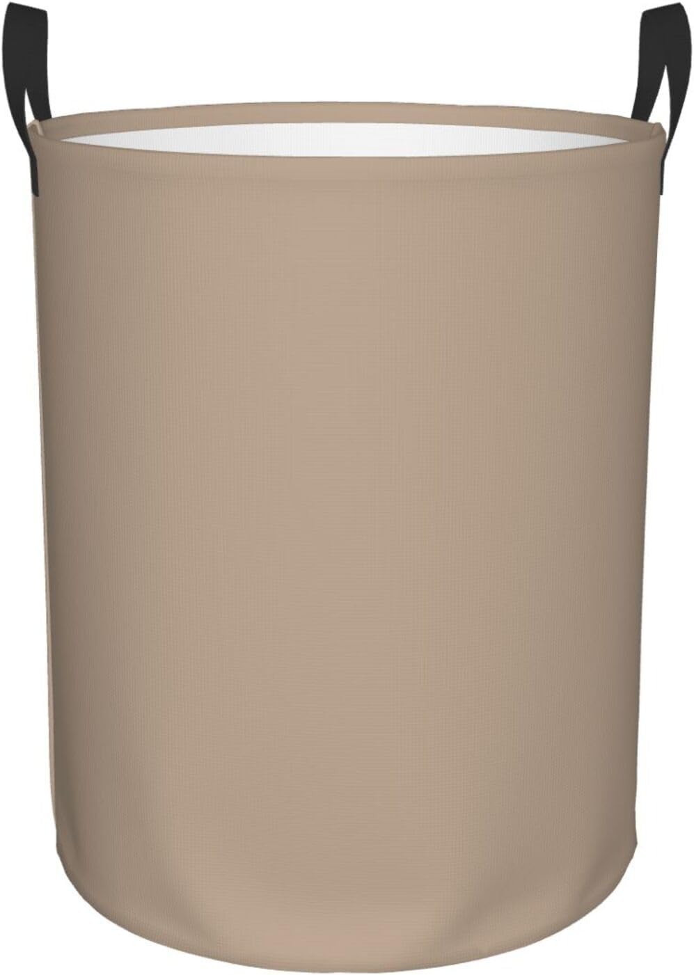 Durable Waterproof Folding Hamper Perfect for Busy Spaces