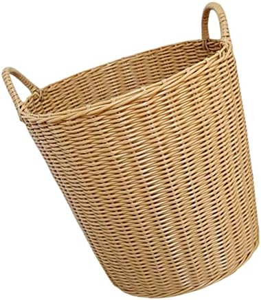 Personal Smart 1pc Diaper Basket Laundry Hamper
