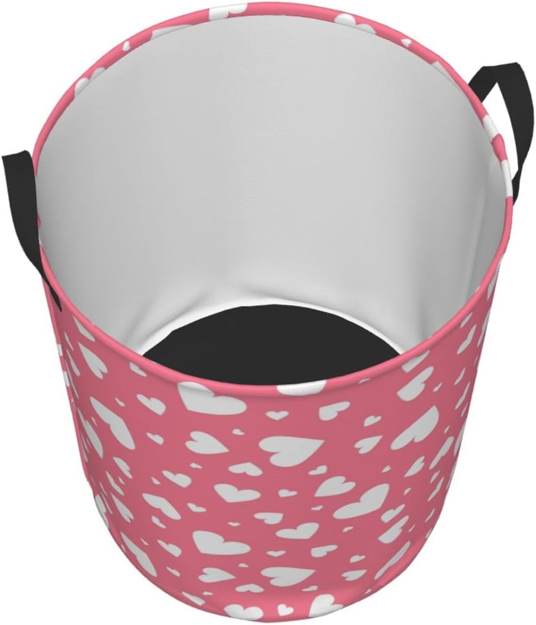 Perfect Laundry Hamper for Mothers Day
