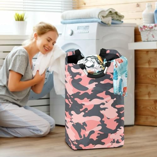 Perfect for Storage and Organization