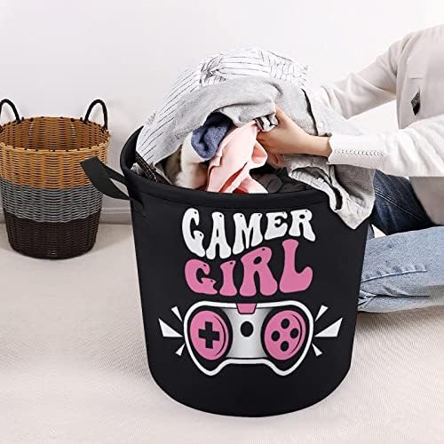 Gaming Pink Controller Laundrop Room BNetflix Damper Cancel Orders