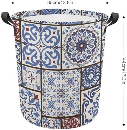 quaresa Tufted beim kroatig - Praktisk col waterproof collaborate