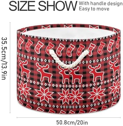 Heavy Duty Storage Bin