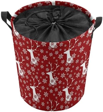 Seasonal Storage Solution for Laundries