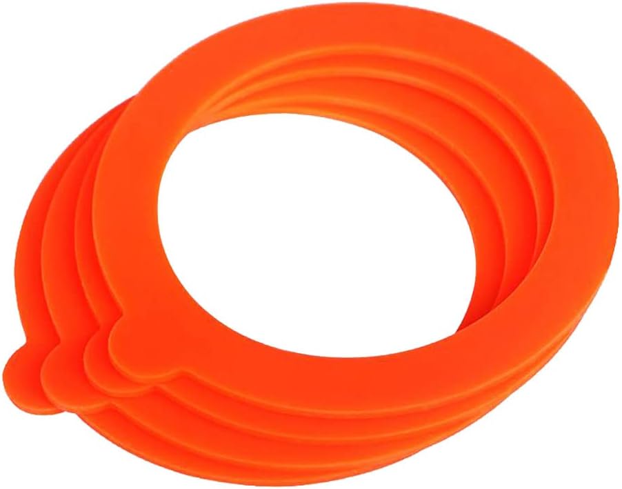 6ck Silikontte ersetzen fr Glasschale KcheToolsMengenbecken