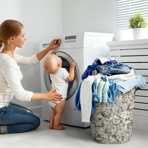 Versatile Storage Basket