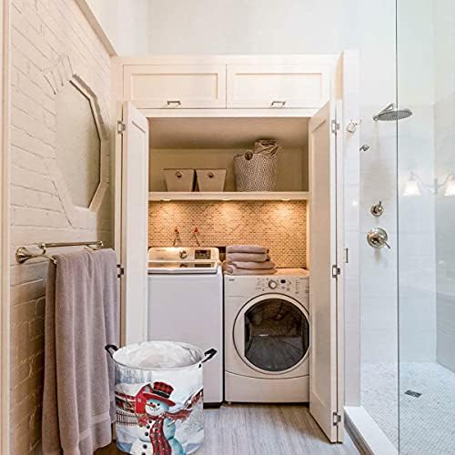 Perfect Choice for Storage Gaps