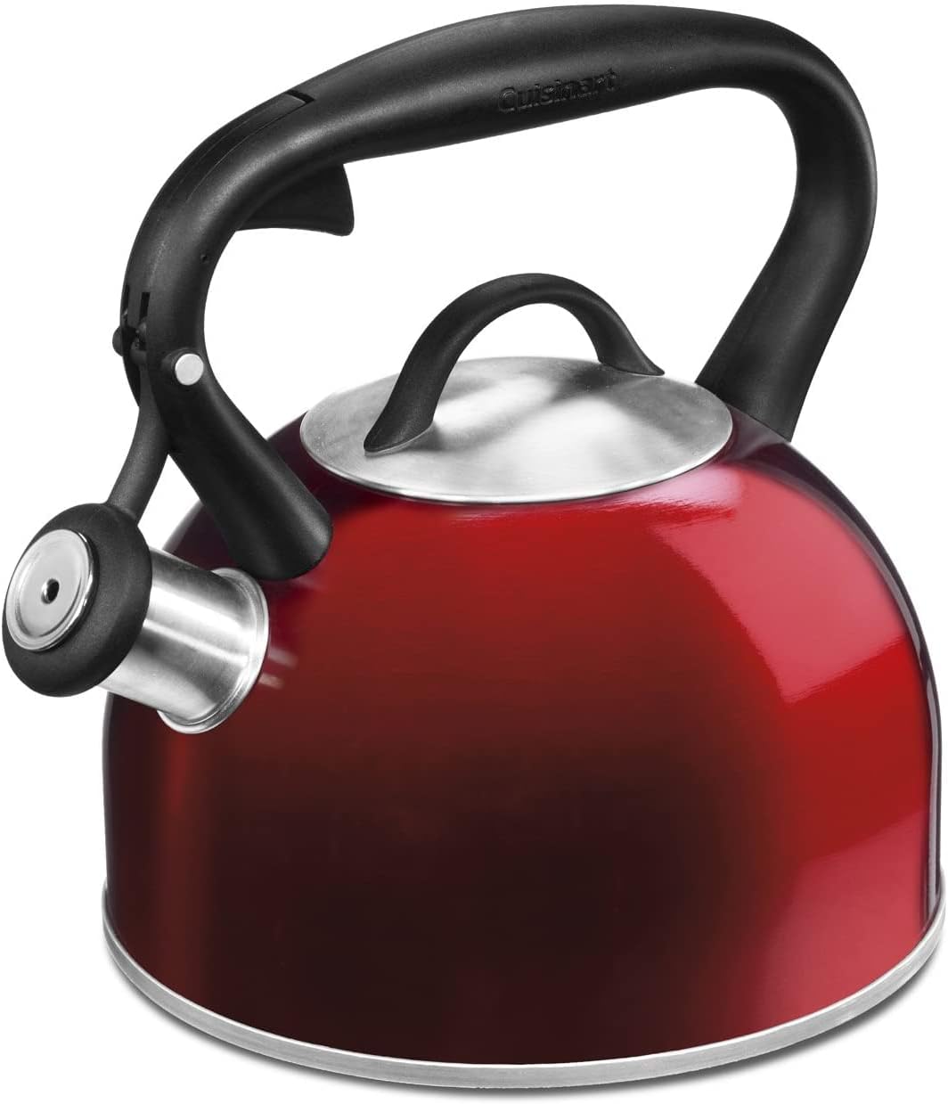 Cuisinart Valor 2-Quart Tea Kettle