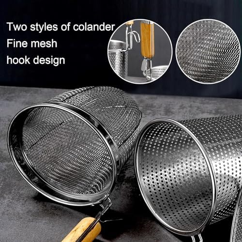 Swiss Army Pasta Pot Set