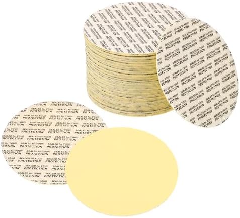 Durable Jar Seals 70mm 300 Pack