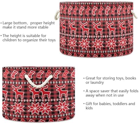 Heavy Duty Storage Bin
