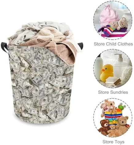 Versatile Storage Basket