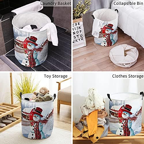 Perfect Choice for Storage Gaps