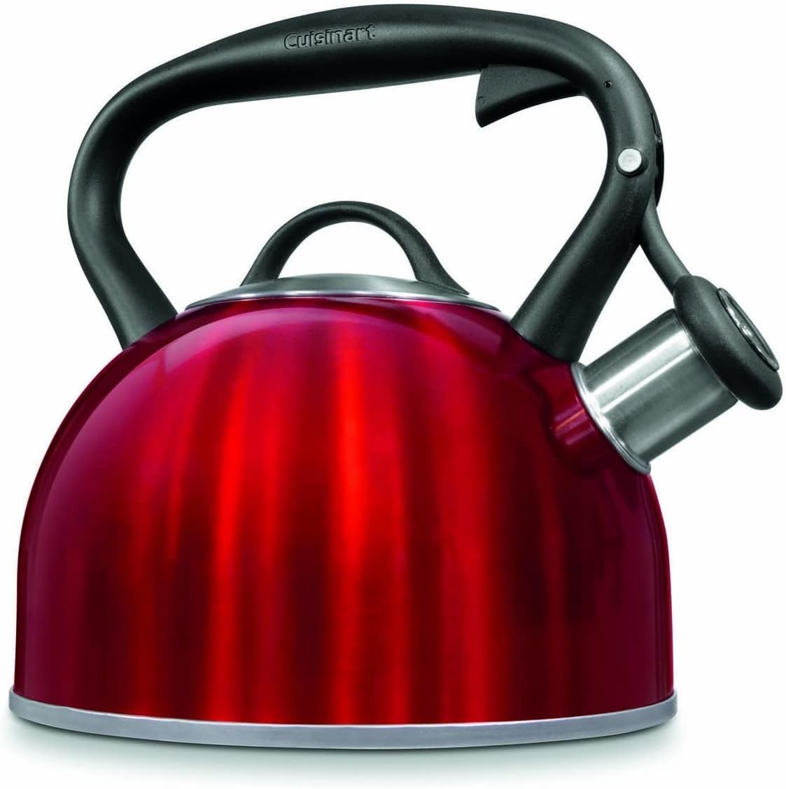 Cuisinart Valor 2-Quart Tea Kettle