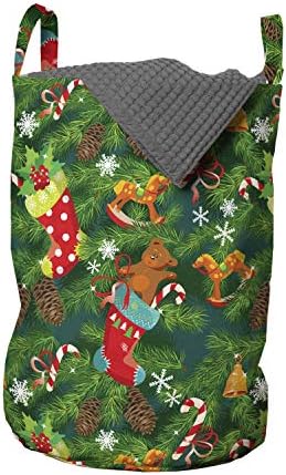 Youre Going To Love Our Christmas