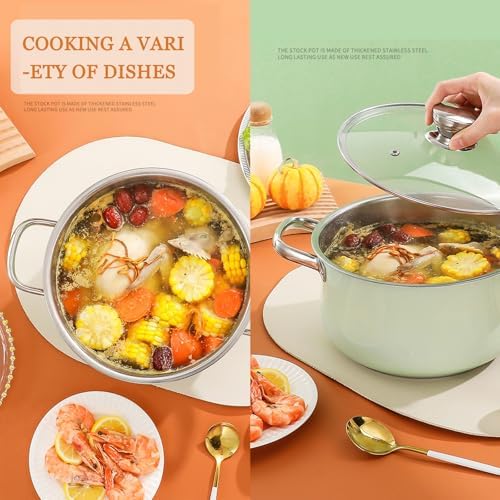 Take Your Cooking Game Up