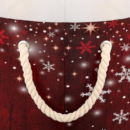 Christmas Tree Storage Bin