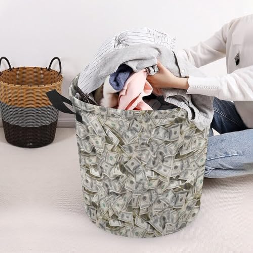 Versatile Storage Basket