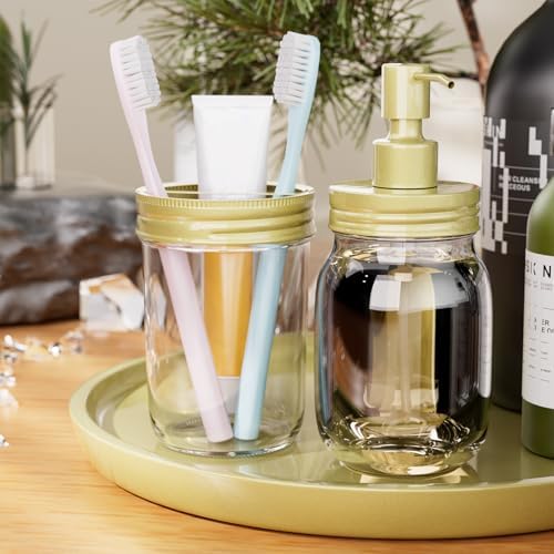 Luxury Metal Laundry Organizers