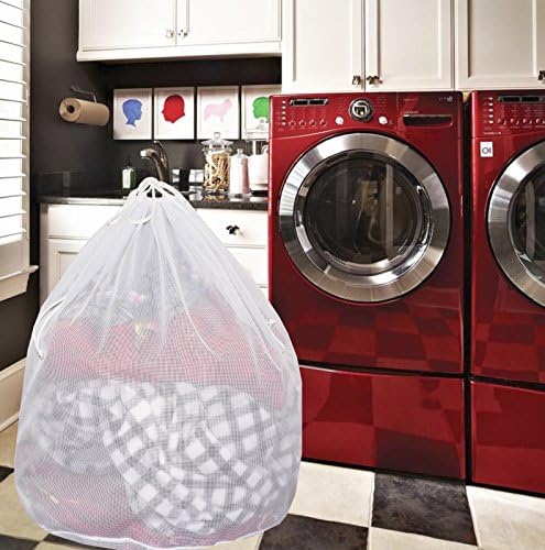 Perfect Laundry Hamper for Space Savers