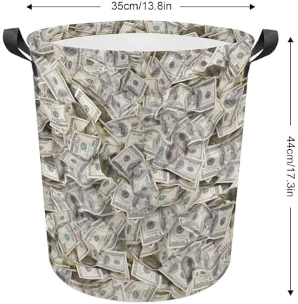 Versatile Storage Basket