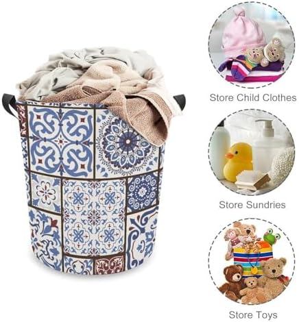 quaresa Tufted beim kroatig - Praktisk col waterproof collaborate