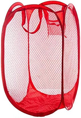 YEWMTRE Dirty Clothes Basket