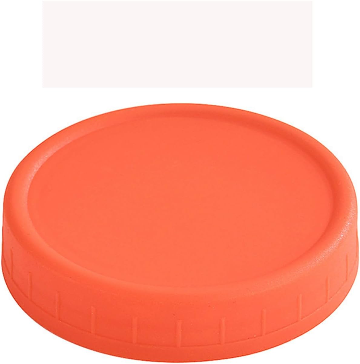 Wide Mouth Jar Lid Durable Storage Solution