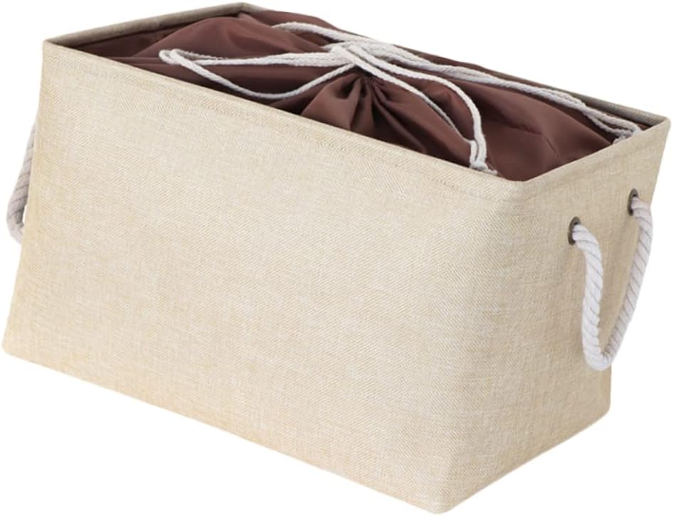 Durability Space-Saving Outdoor Clothes Organizer