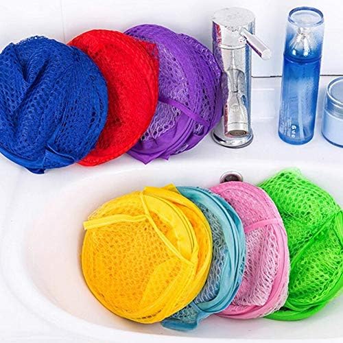 YEWMTRE Dirty Clothes Basket