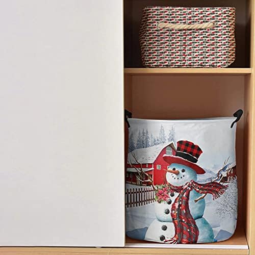 Perfect Choice for Storage Gaps