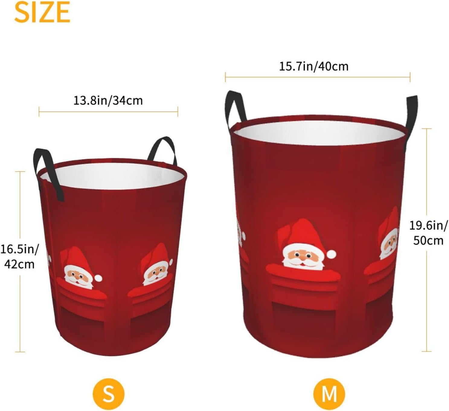 LoveOrganizationwith ease and style