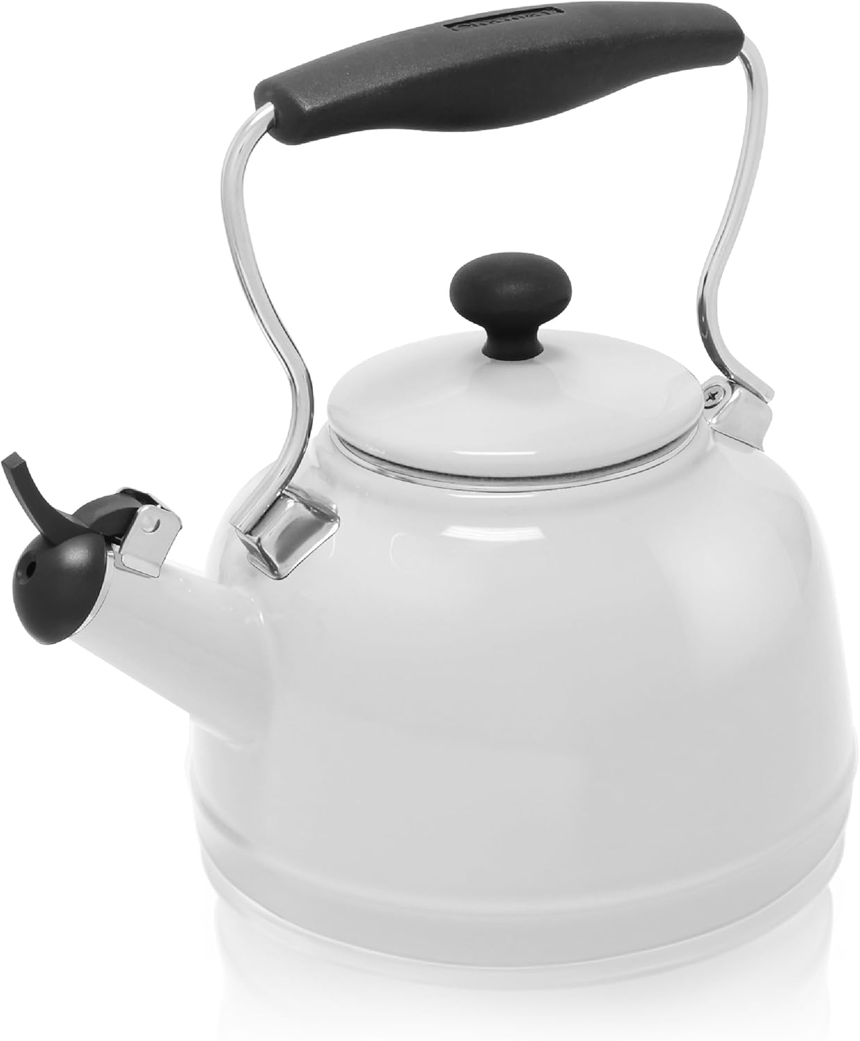 Chantal Tea Kettle