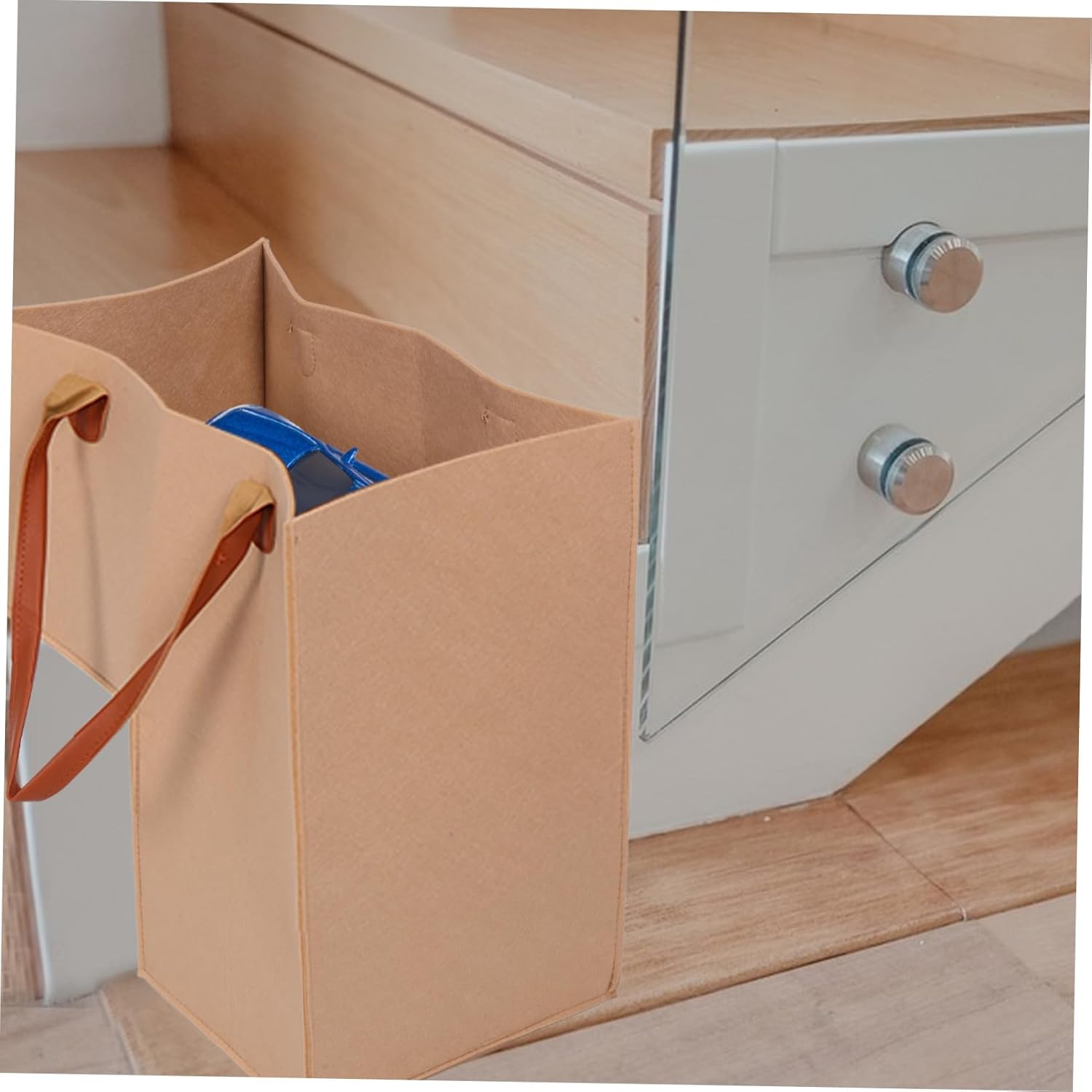 Discover the Perfect Storage Solution for Your Laundry Needs