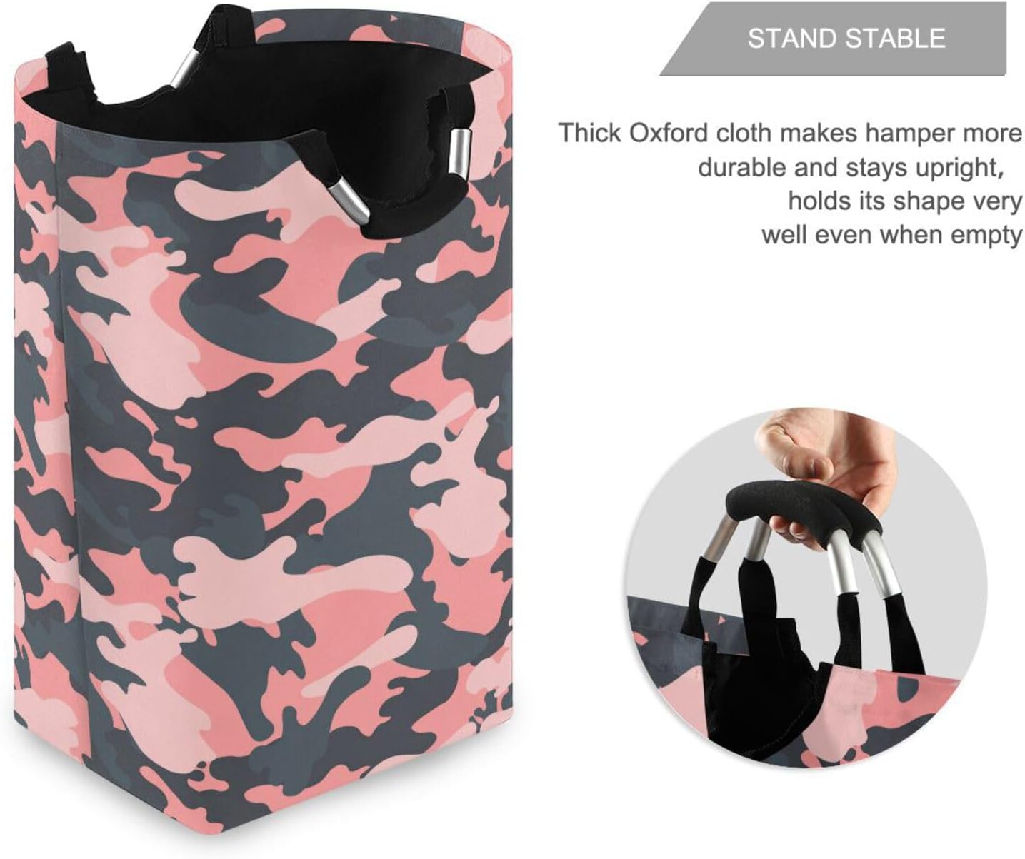 Perfect for Storage and Organization