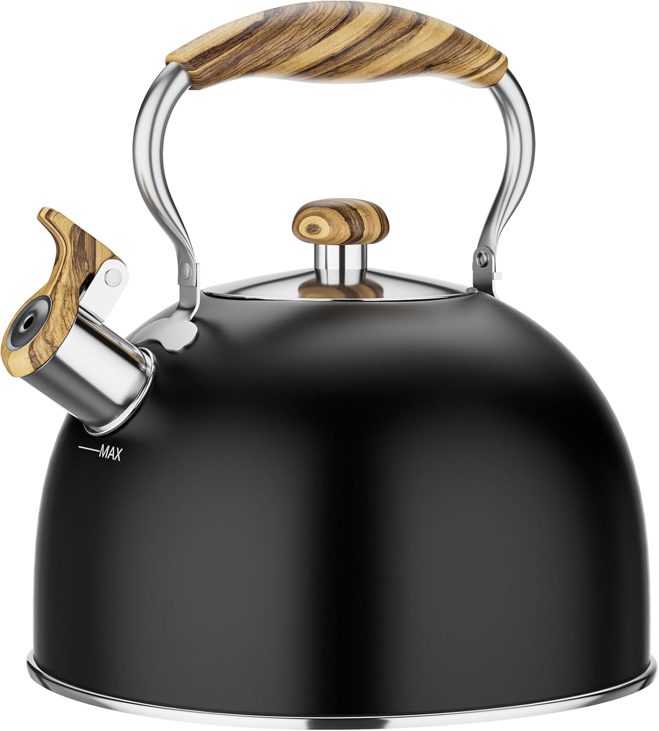 26 Quart Tea Kettle