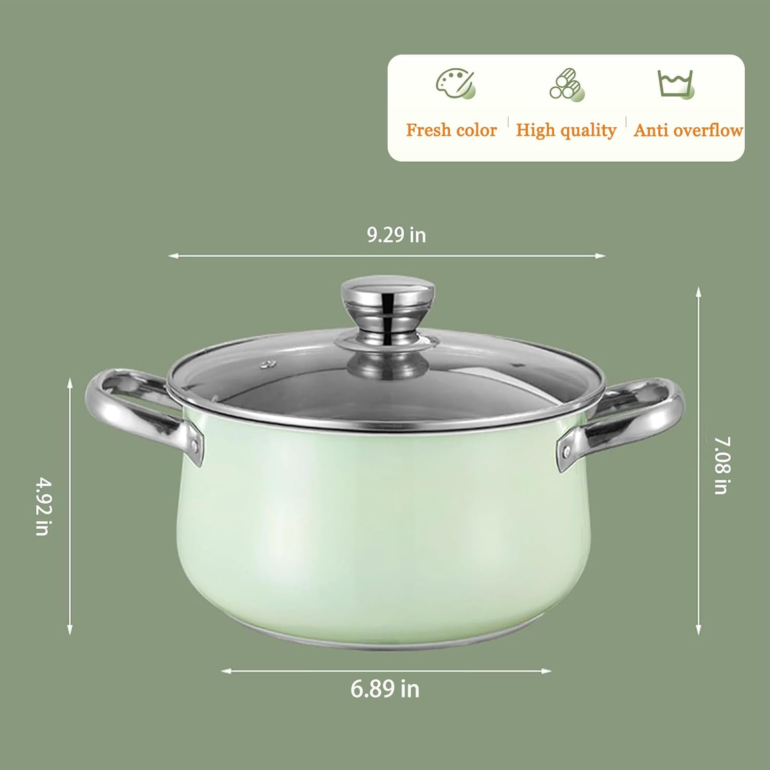 Take Your Cooking Game Up