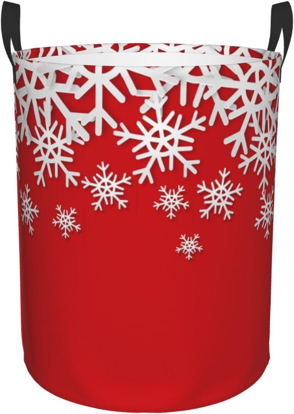 Ezy Foldable Laundry Hamper for Bedroom