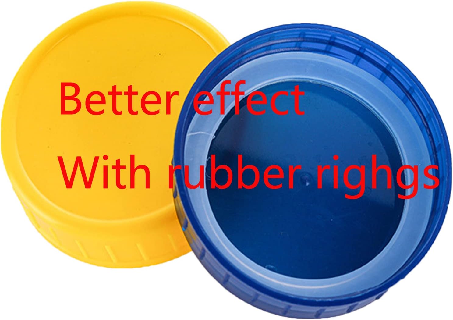 Perfect Mason Jar Lid Set for Canning Storage Strategically Fun Design