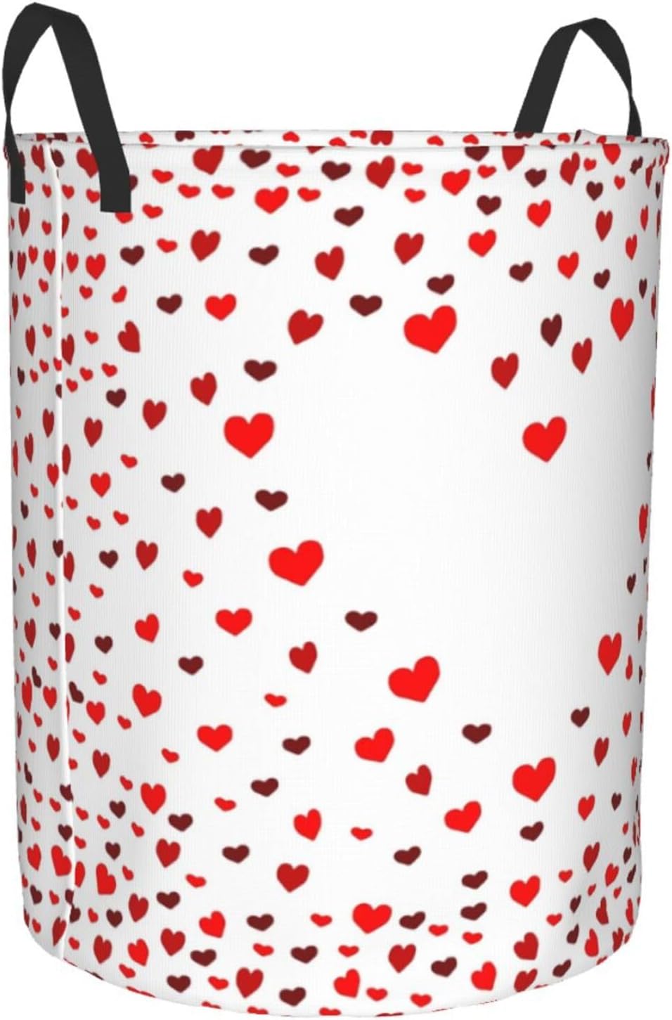 Mothers Day Laundry Hamper