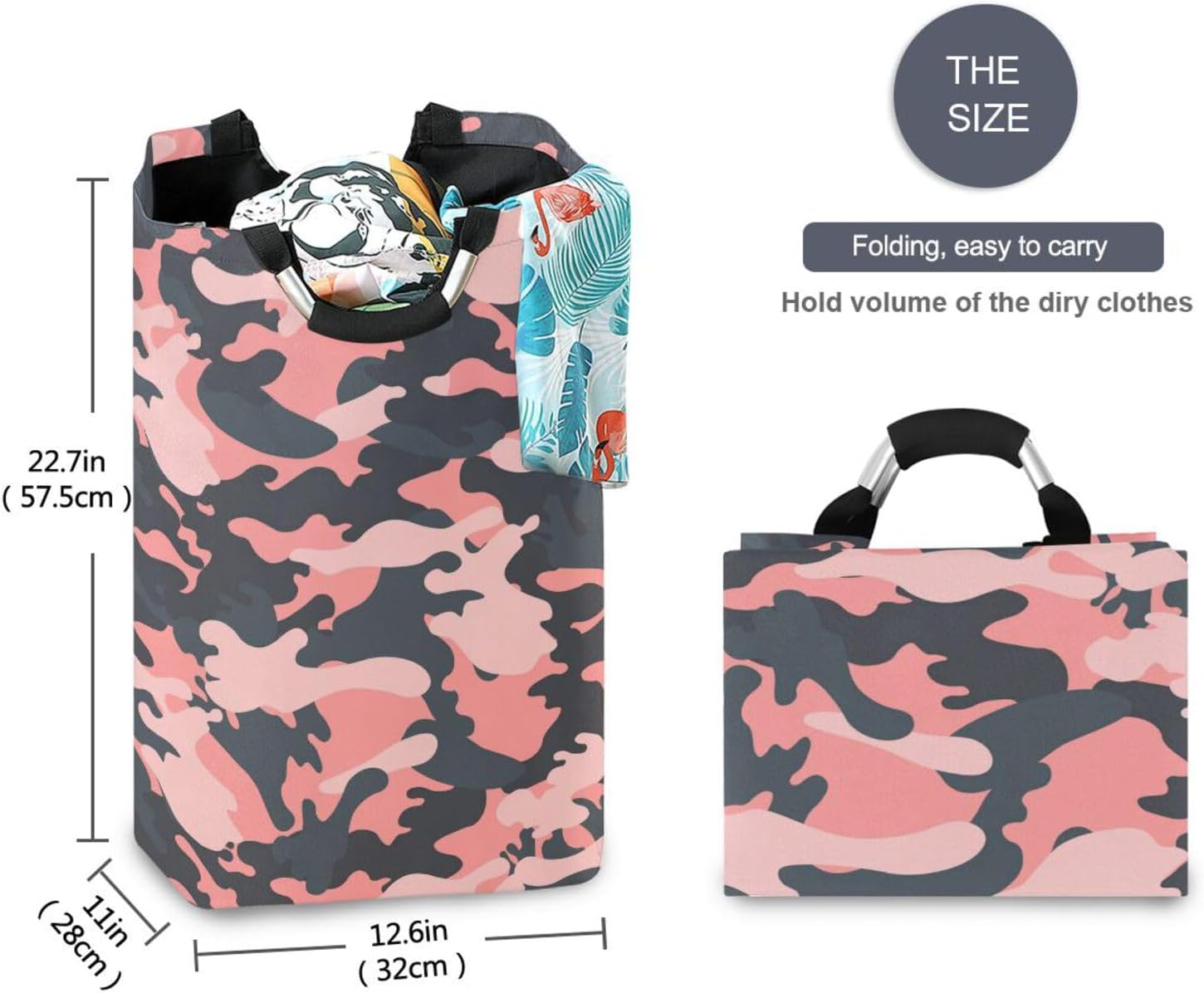 Perfect for Storage and Organization
