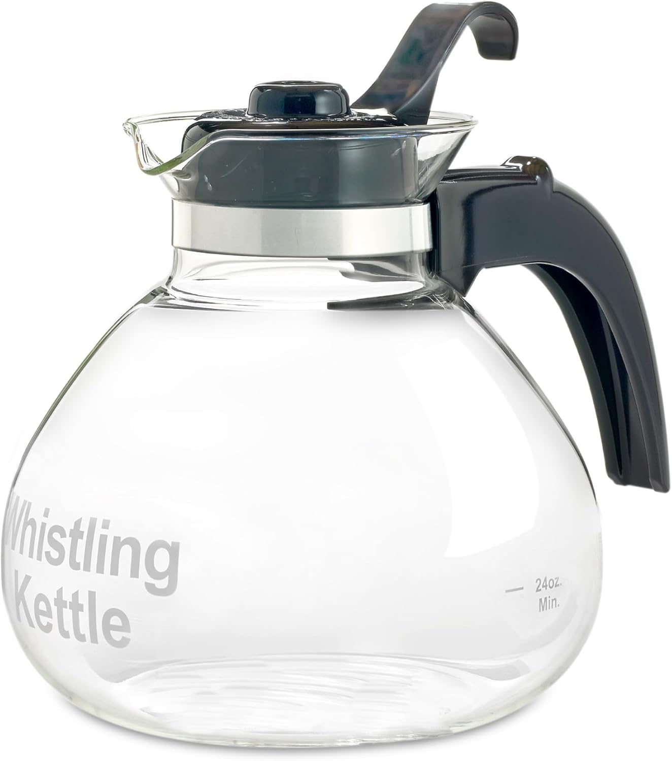 Brew Collection - Stylish Compact Coffee Cup Holder