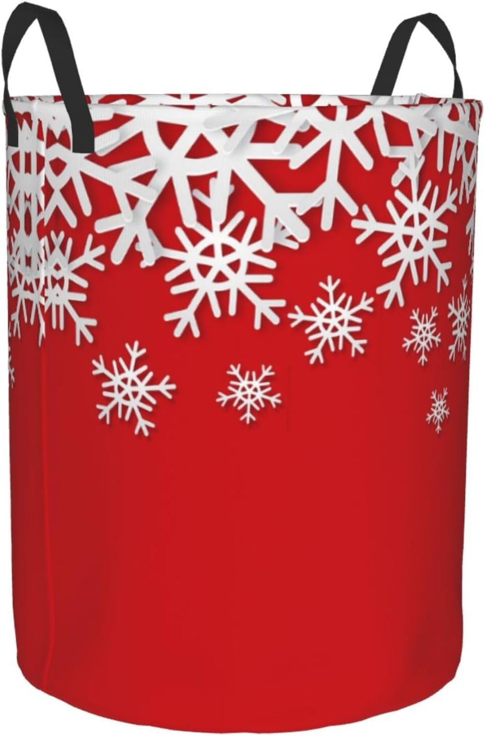 Ezy Foldable Laundry Hamper for Bedroom
