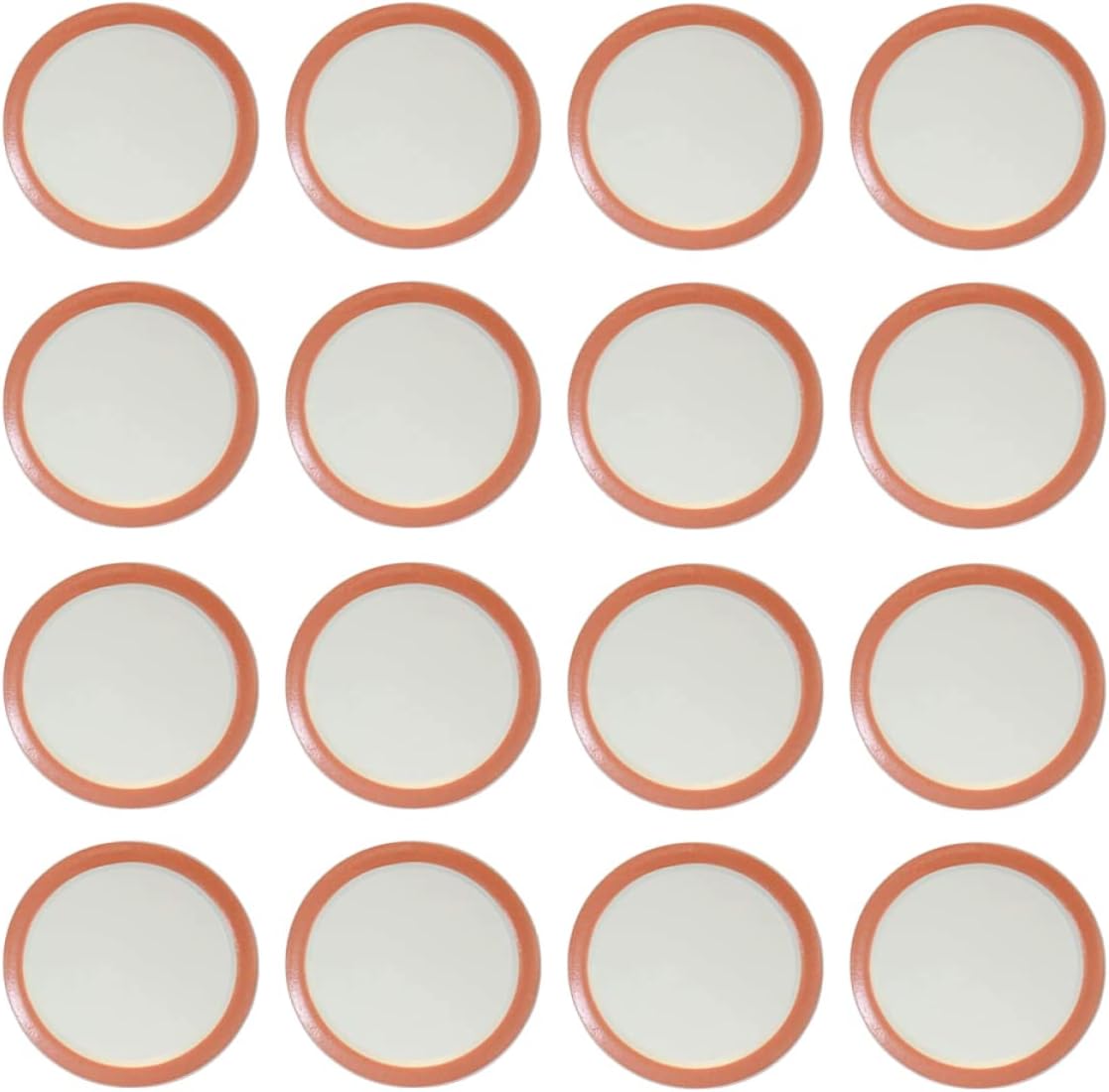 Sturdy Mason Jar Lids for Canning Home Use