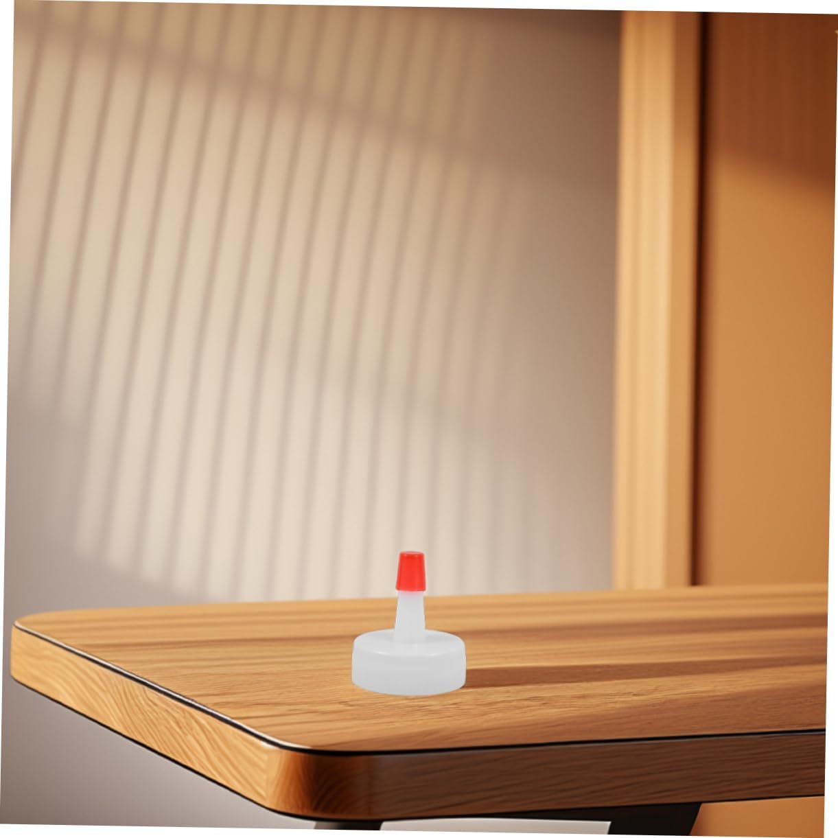 CIYODO Plastic Replacement Bottle Caps for Soda Squeeze Bottles