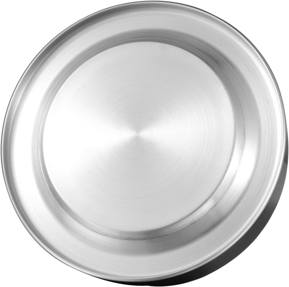 Sturdy 25L Stainless Steel Tea Kettle